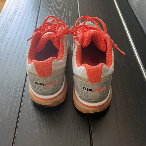 Nike Air Max - Picture 3 of 3